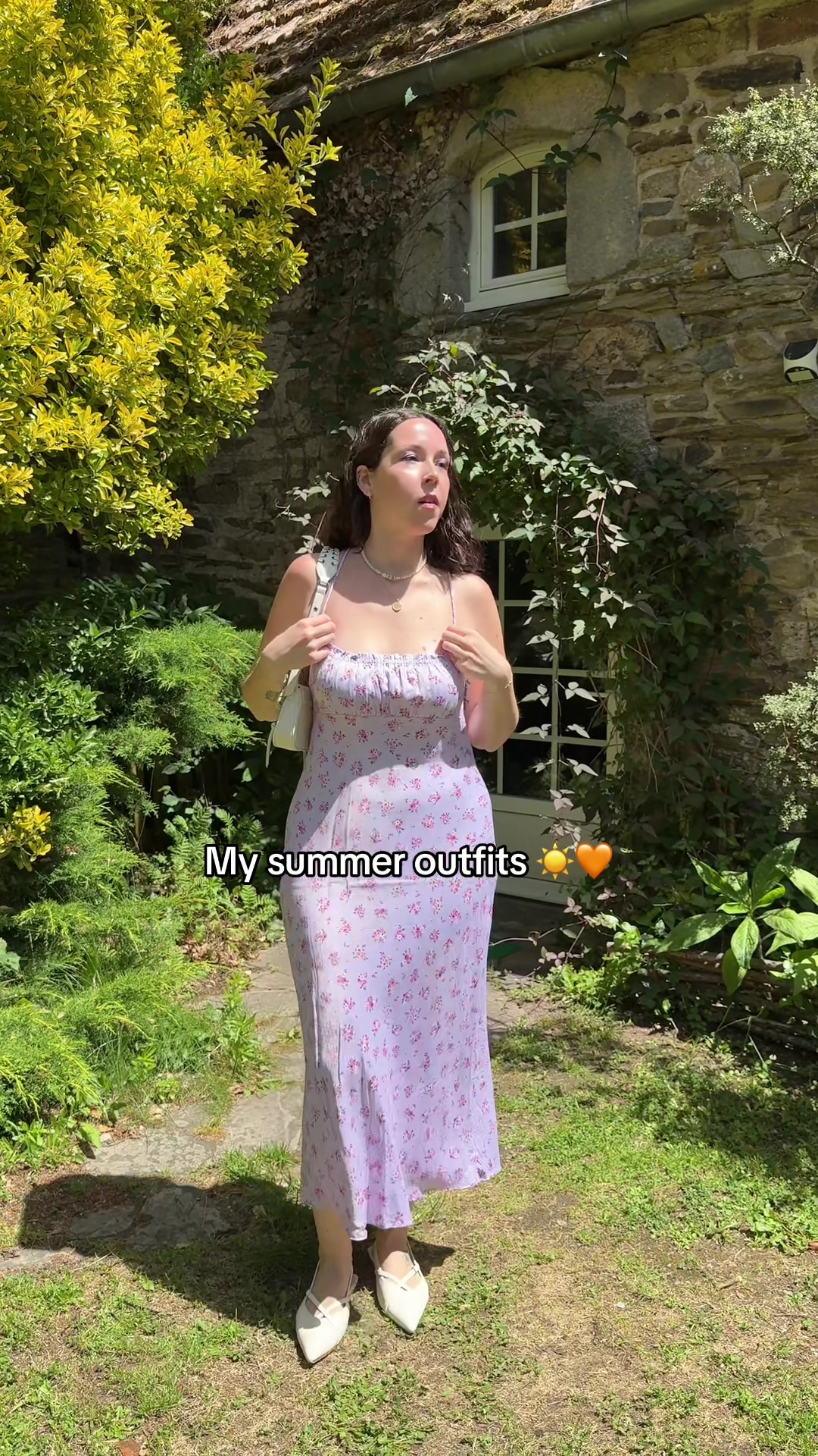 @Crazy Alyy