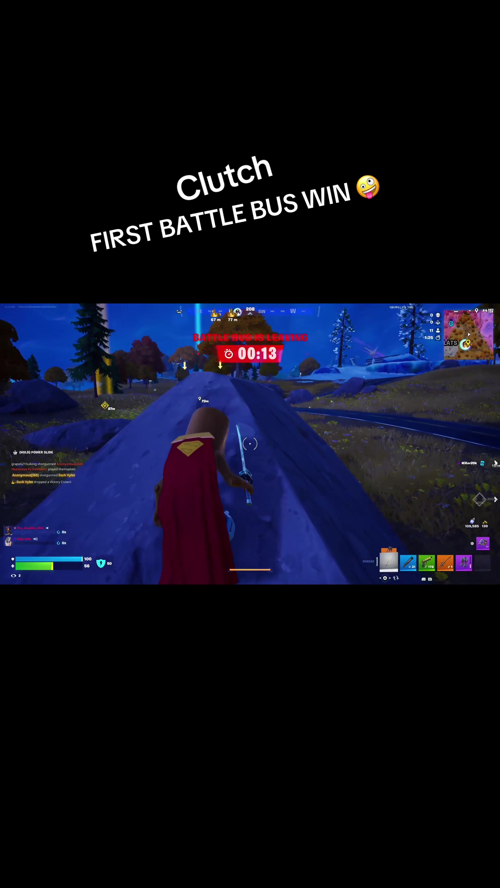 @Its_CJ_830
