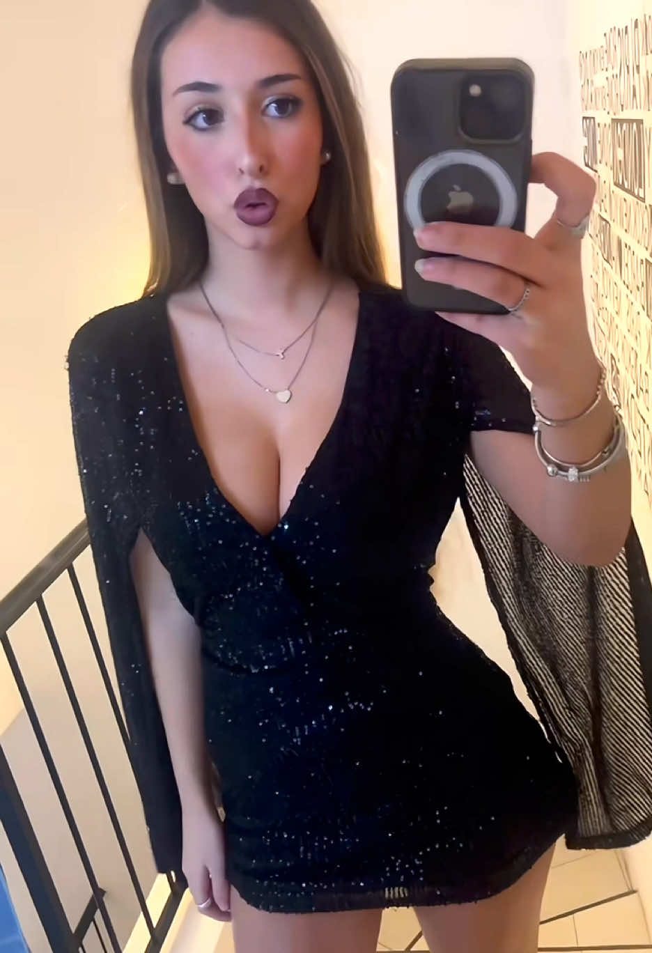 @bianninio