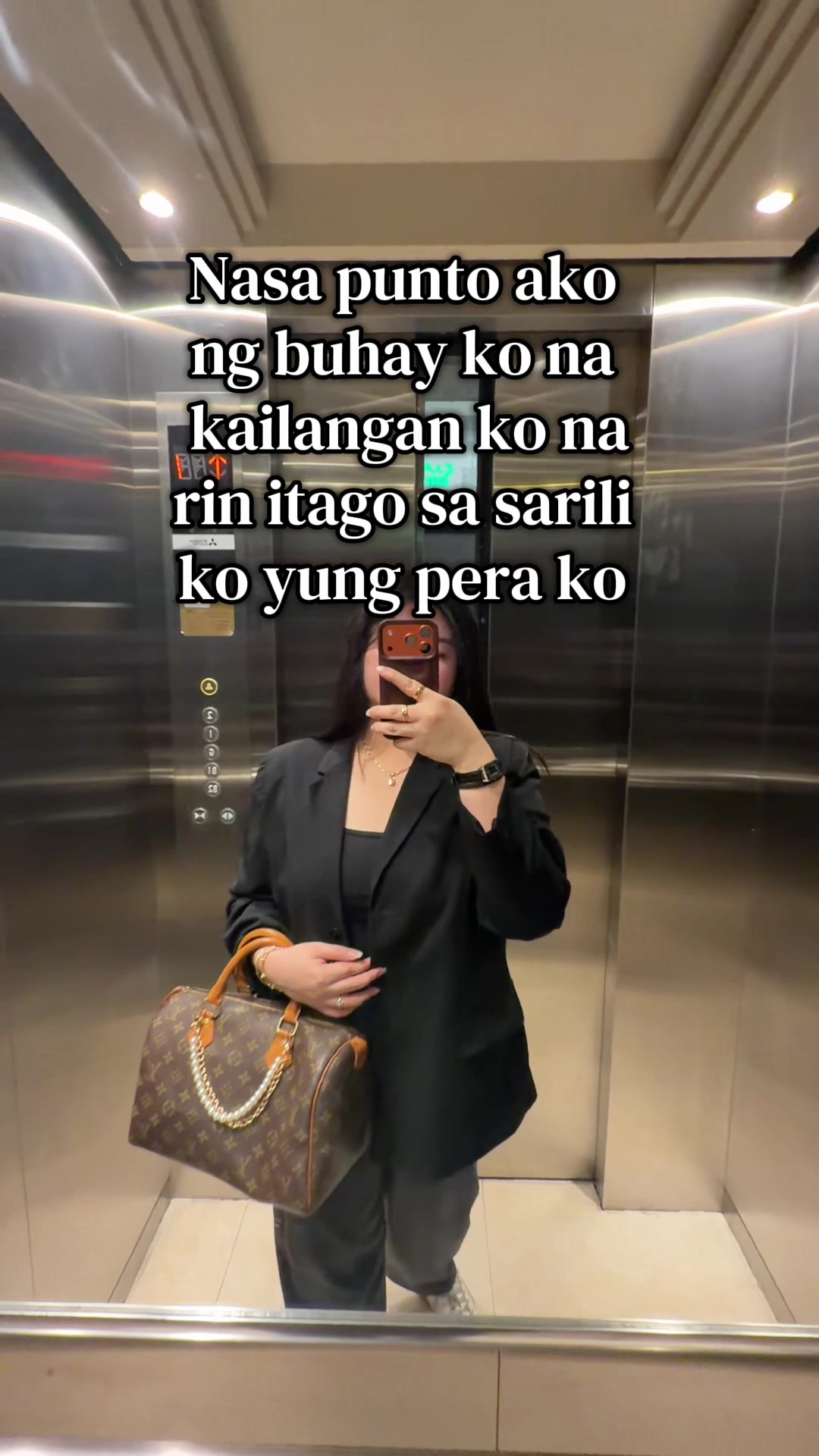 @Jonna inQatar