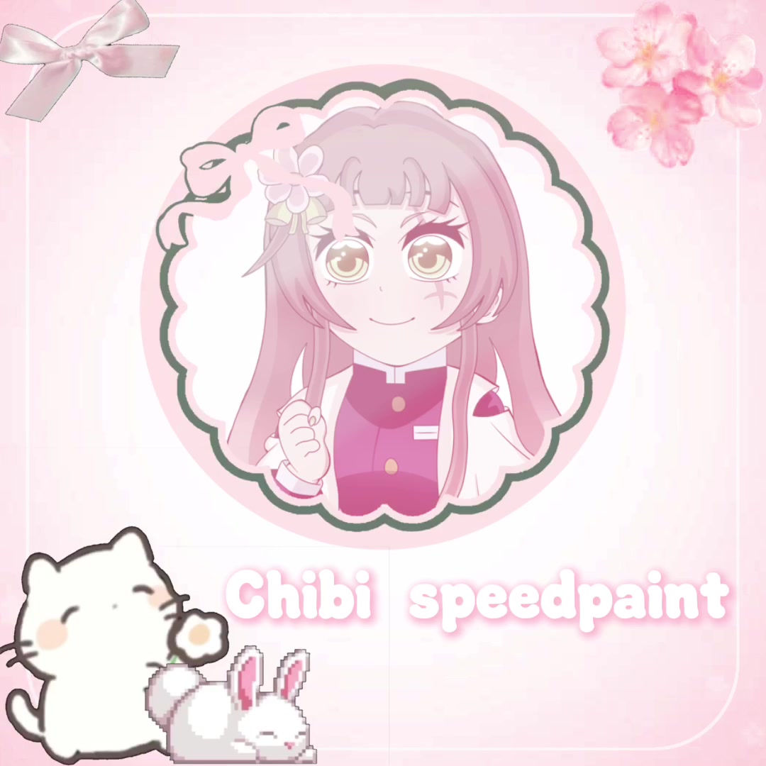 @⋆. 𝜗ৎ ˚ 𝐼𝑟𝑖𝑠 ˚ ⋆ 𝜗ৎ