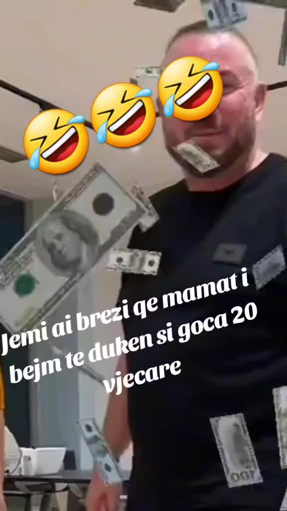 @oresti