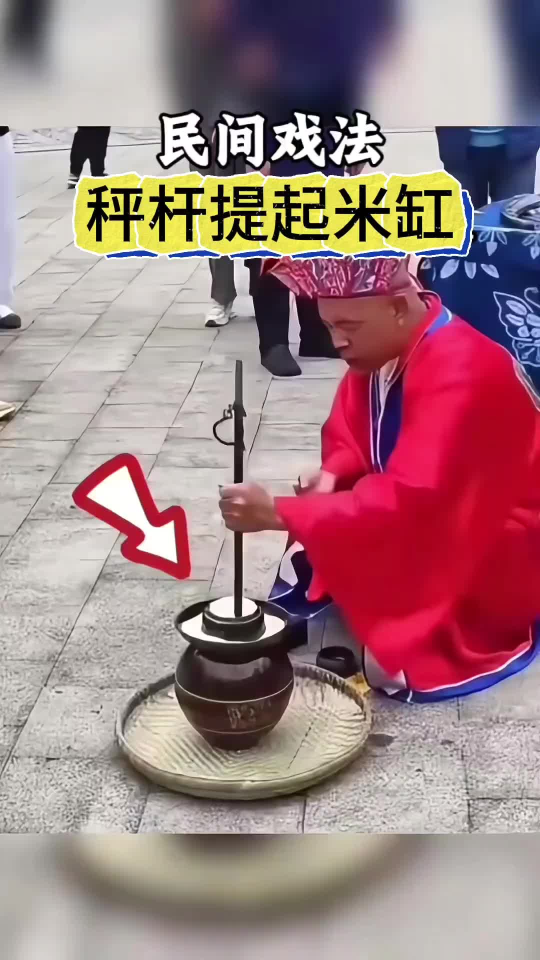 @方信FXmagic