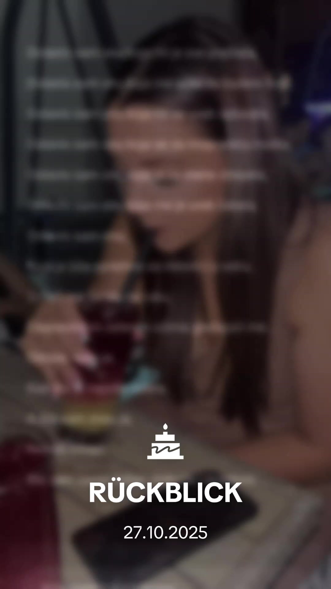@Emina Demirovic