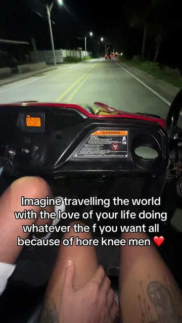 @Yasmina & Brady 👩🏽&zwj;❤️&zwj;👨🏻