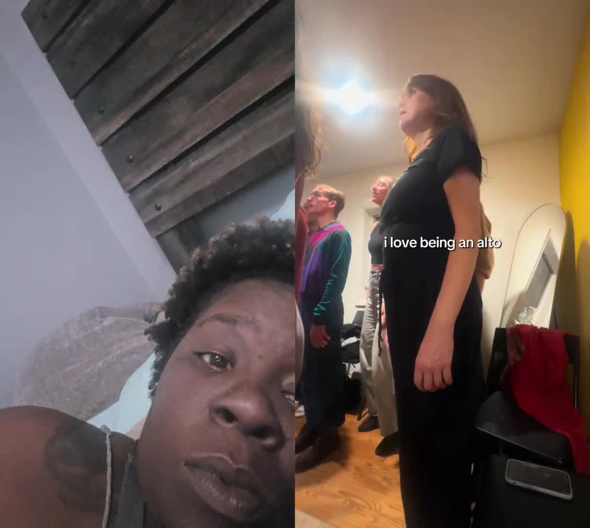@The_Goodgurl
