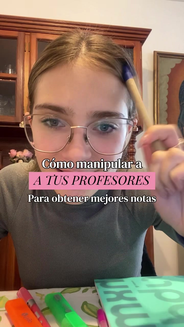@ClariStudies