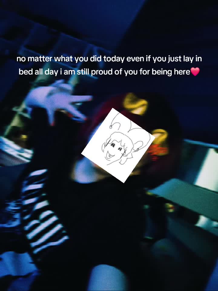 @Strawberry/Toxin