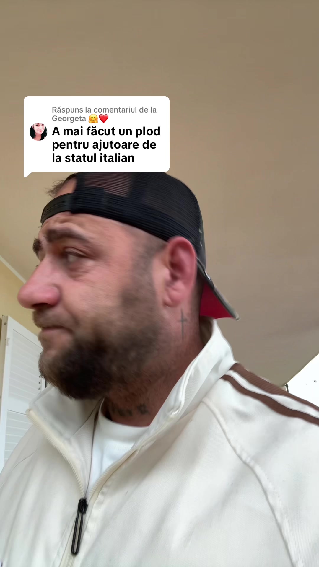@ParintiiluiLiam