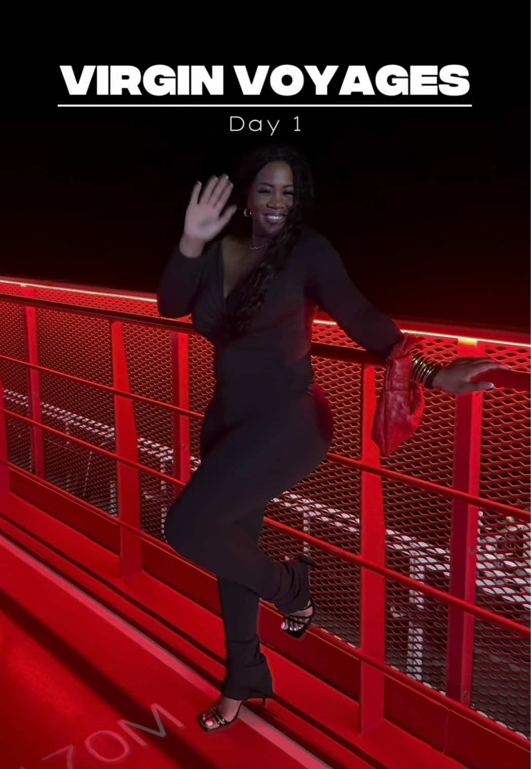 @✨WFHMuva✨