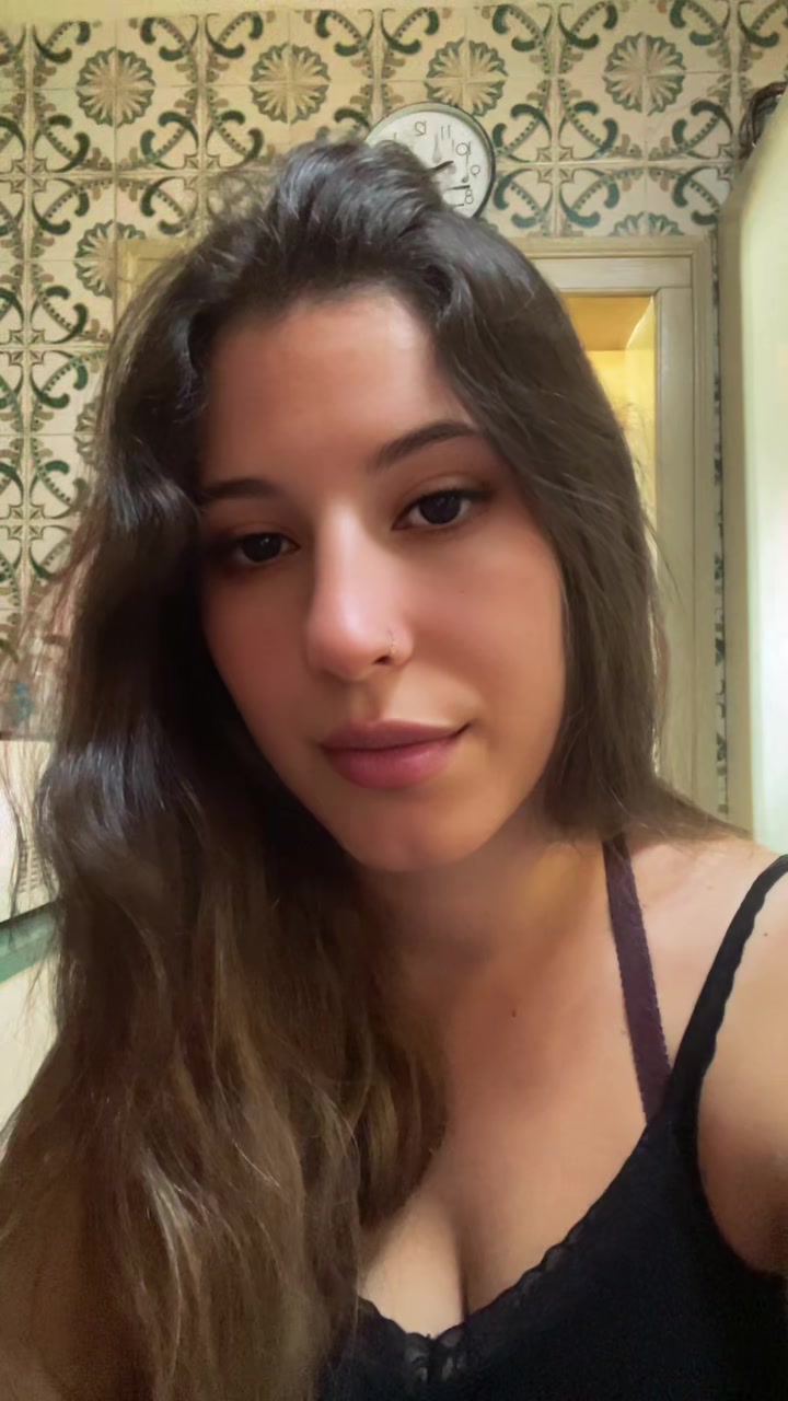 @perigosalinda