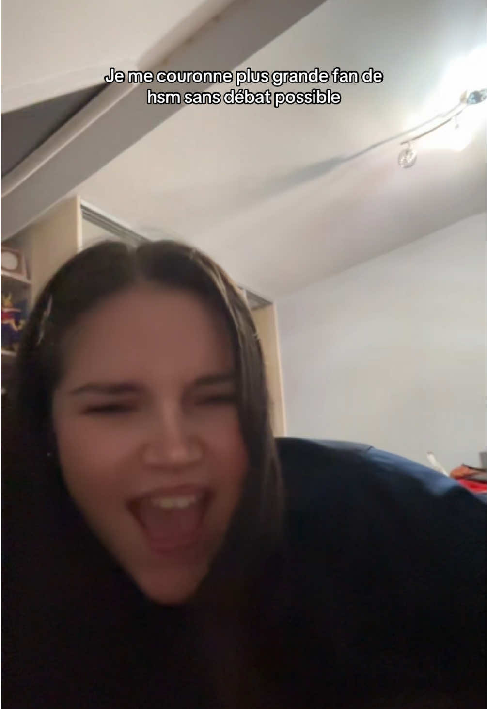 @jotaromims