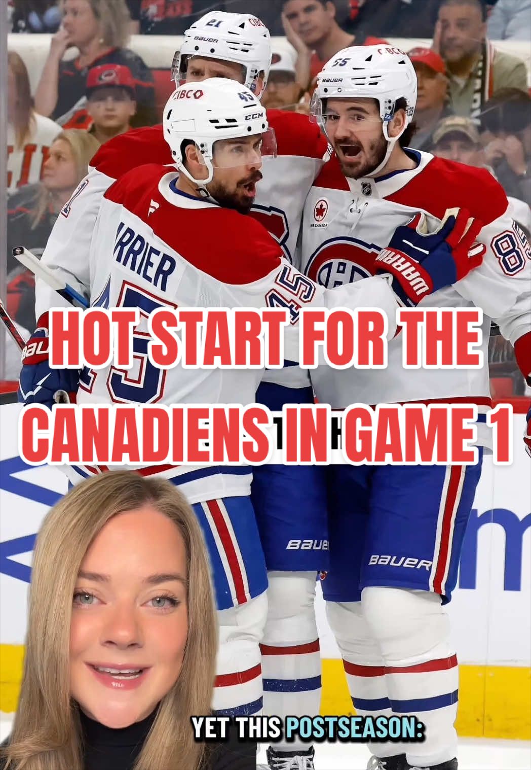 @Sportsnet 🇨🇦