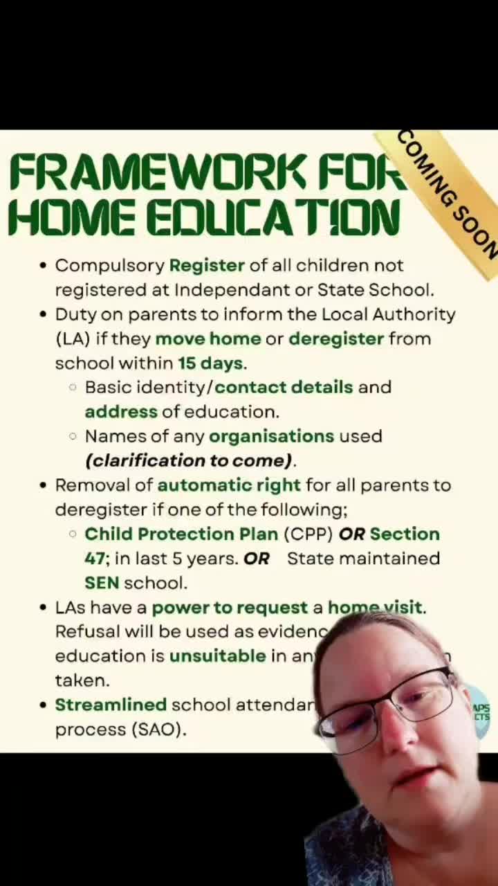 @GingerSnapsHomeEdFacts