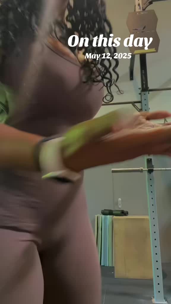 @umutonibellalarissa