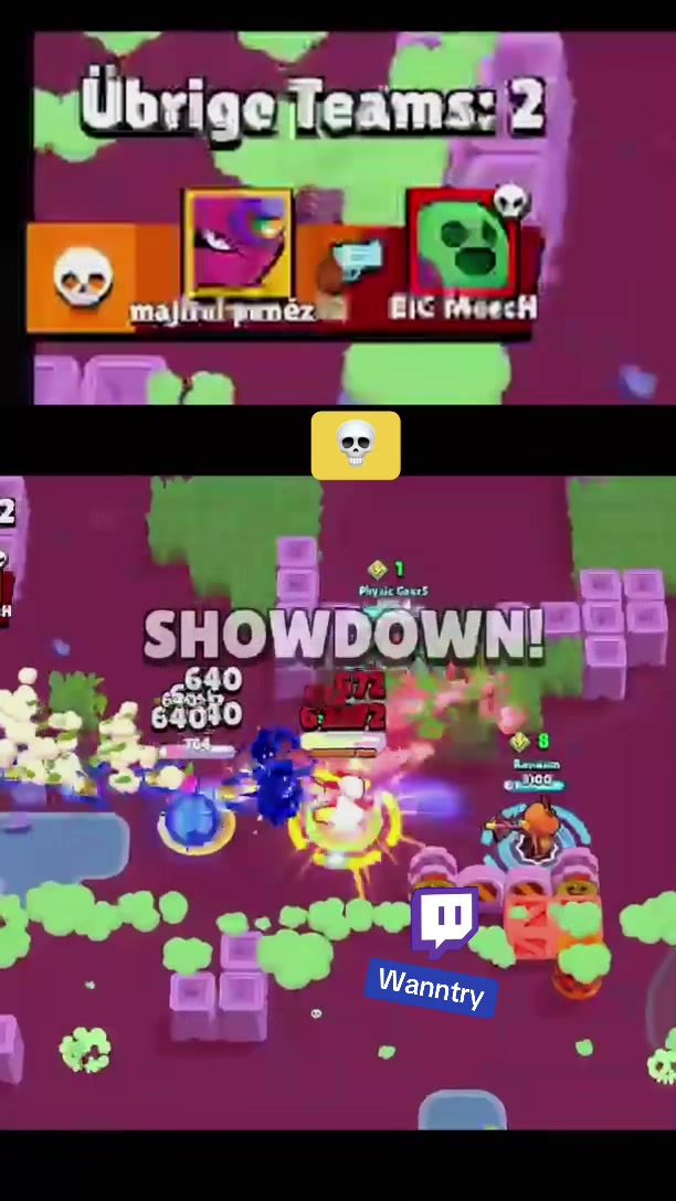 @WanntryTwitch