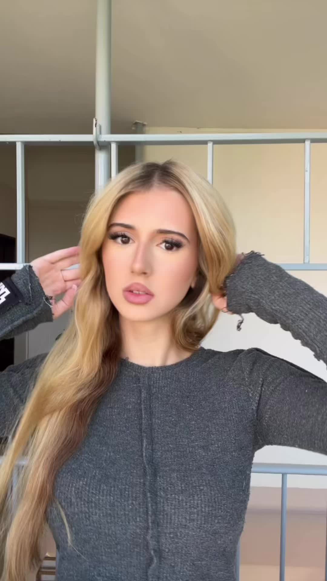 @lliusk4