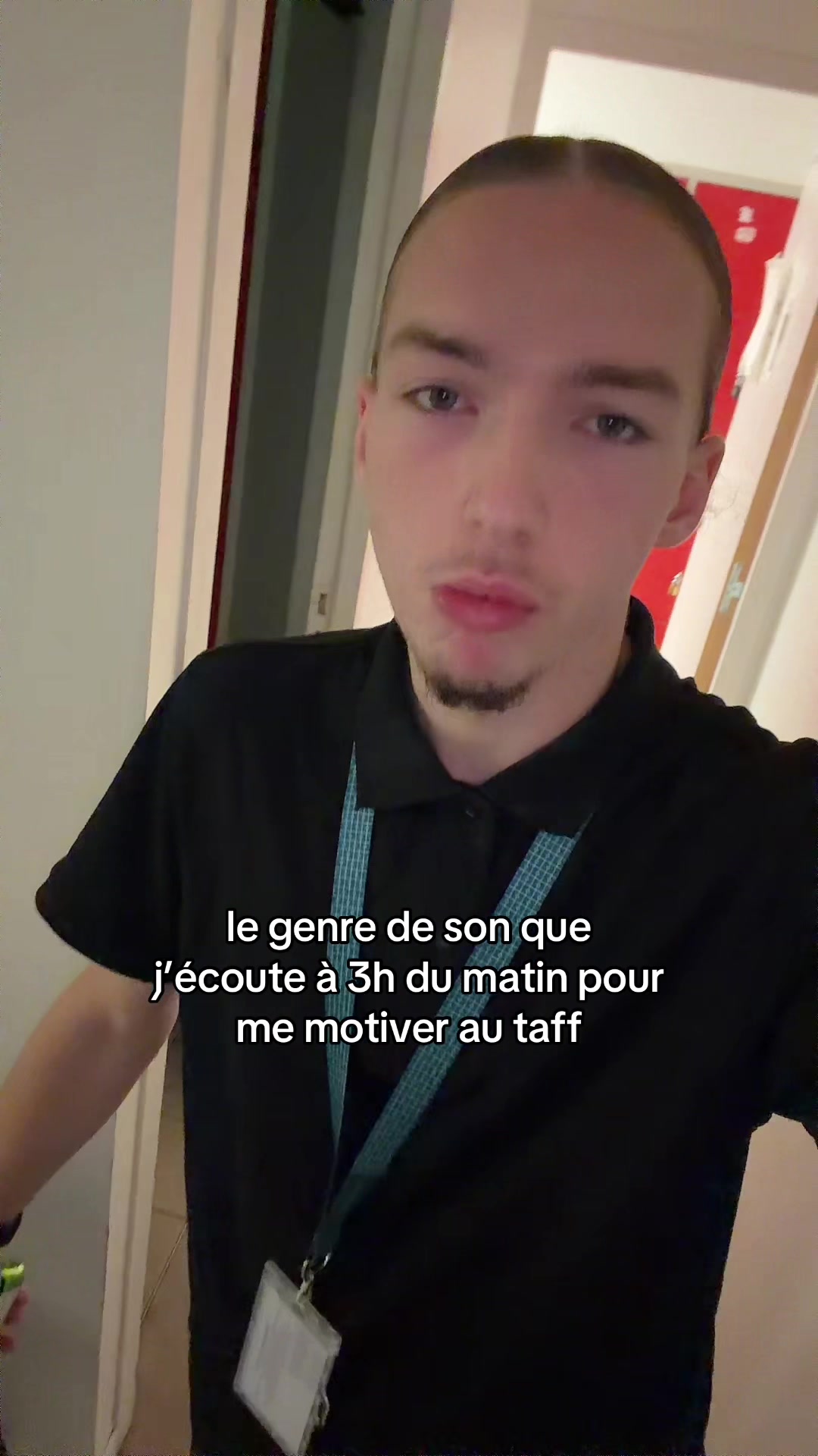 @dgsrt 🥥