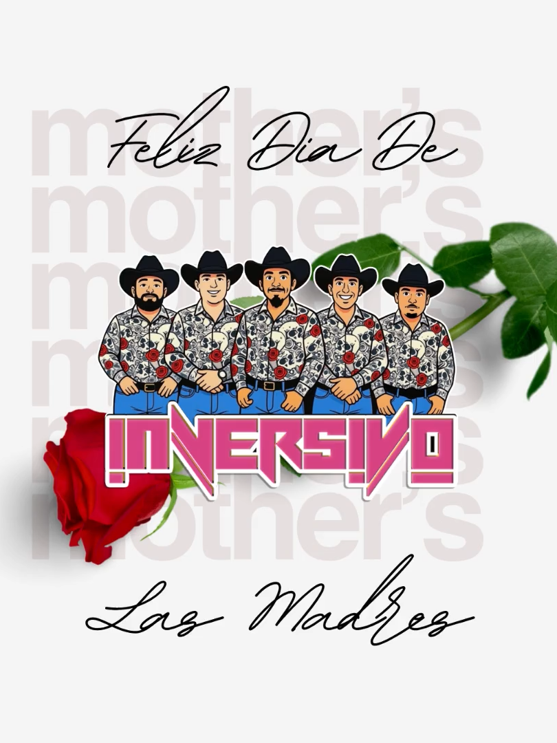 @Inversivo music