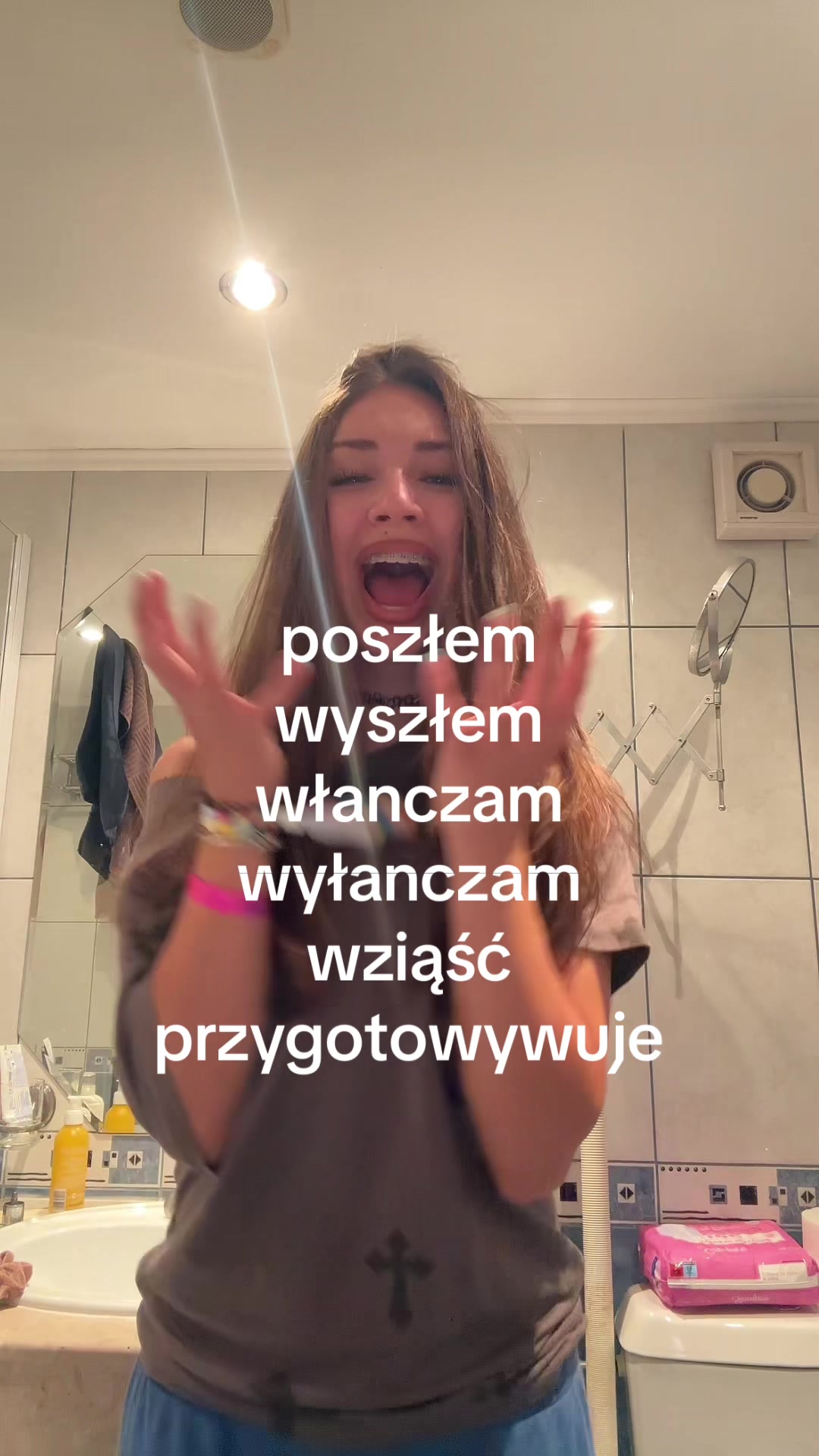 @kiszola🍾