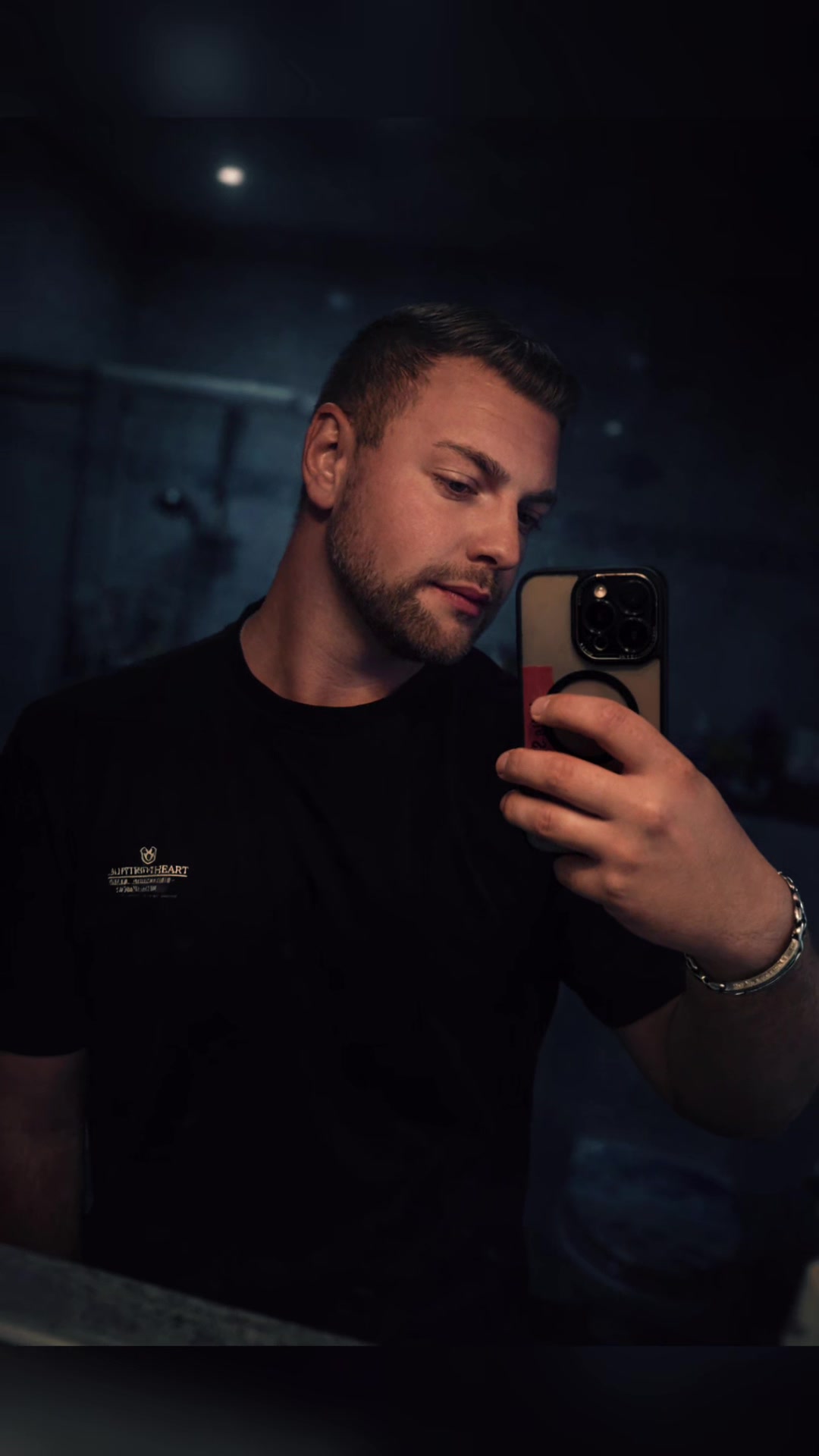 @Sascha_9511