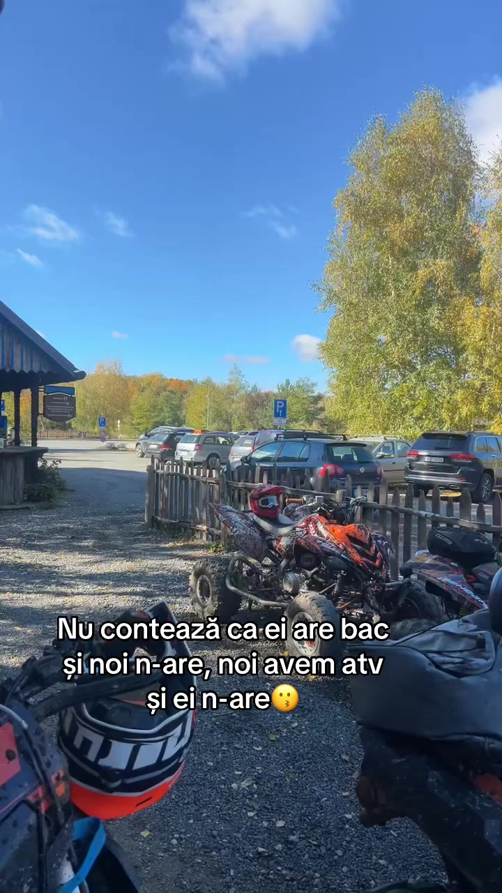 @Denis28DXP