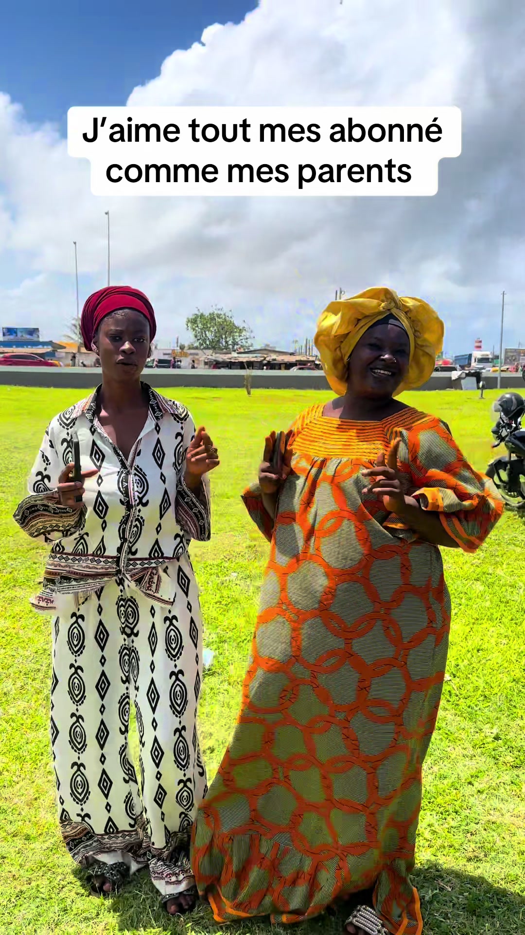 @Awa La poupée🇨🇮🇨🇵