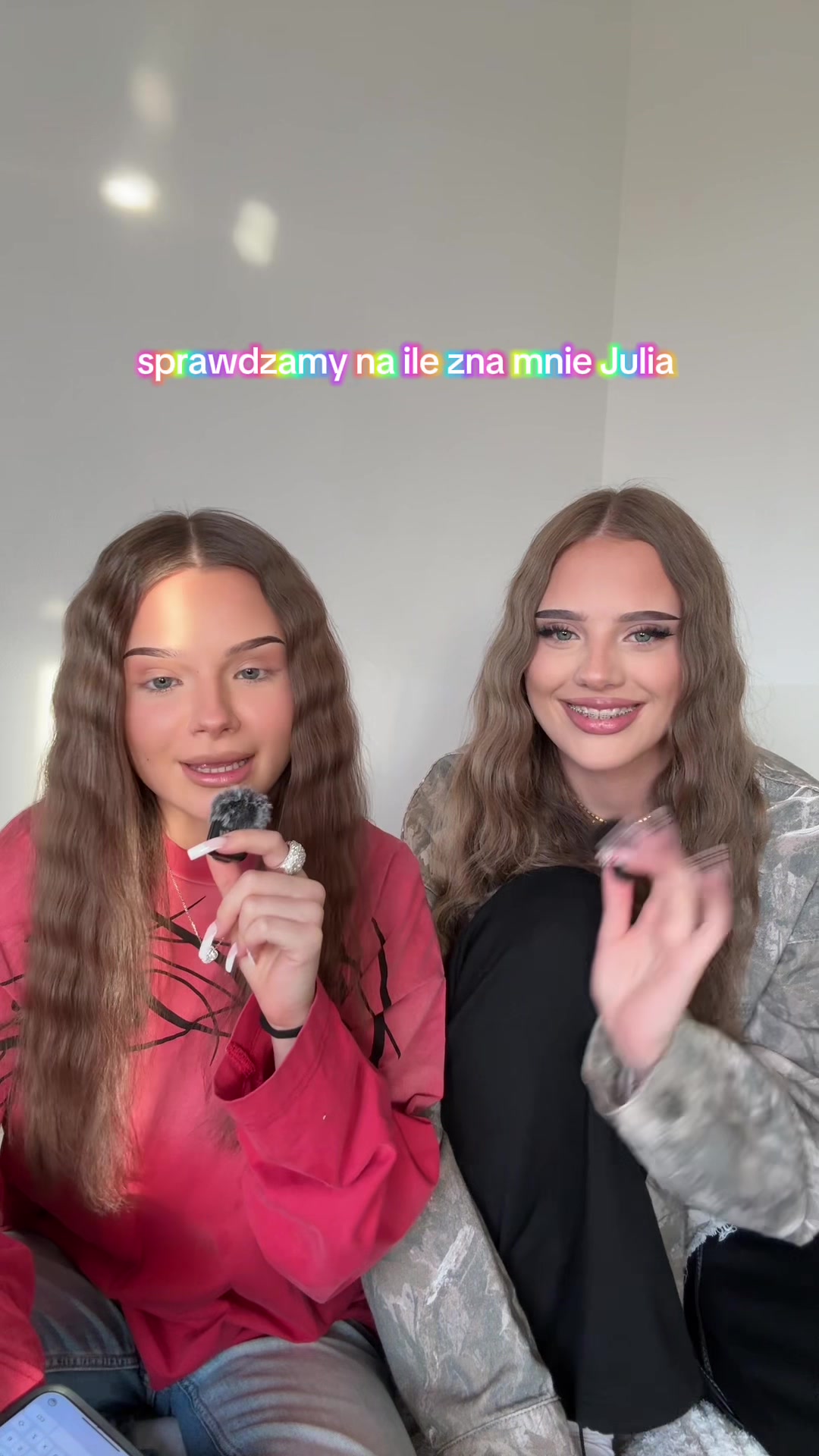 @zuzia