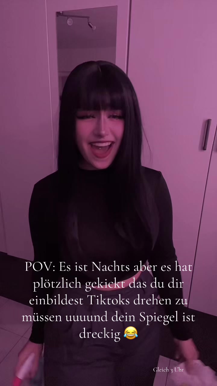 @_RandaLina_