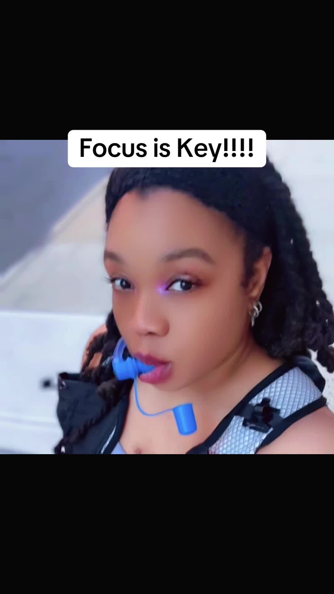 @❤️JO!!❤️