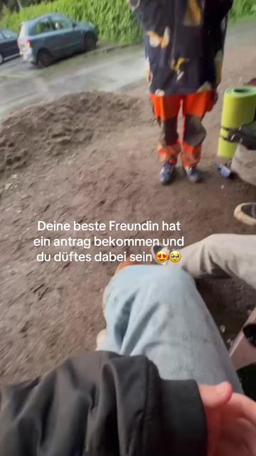 @die_eine_aus_bochum442