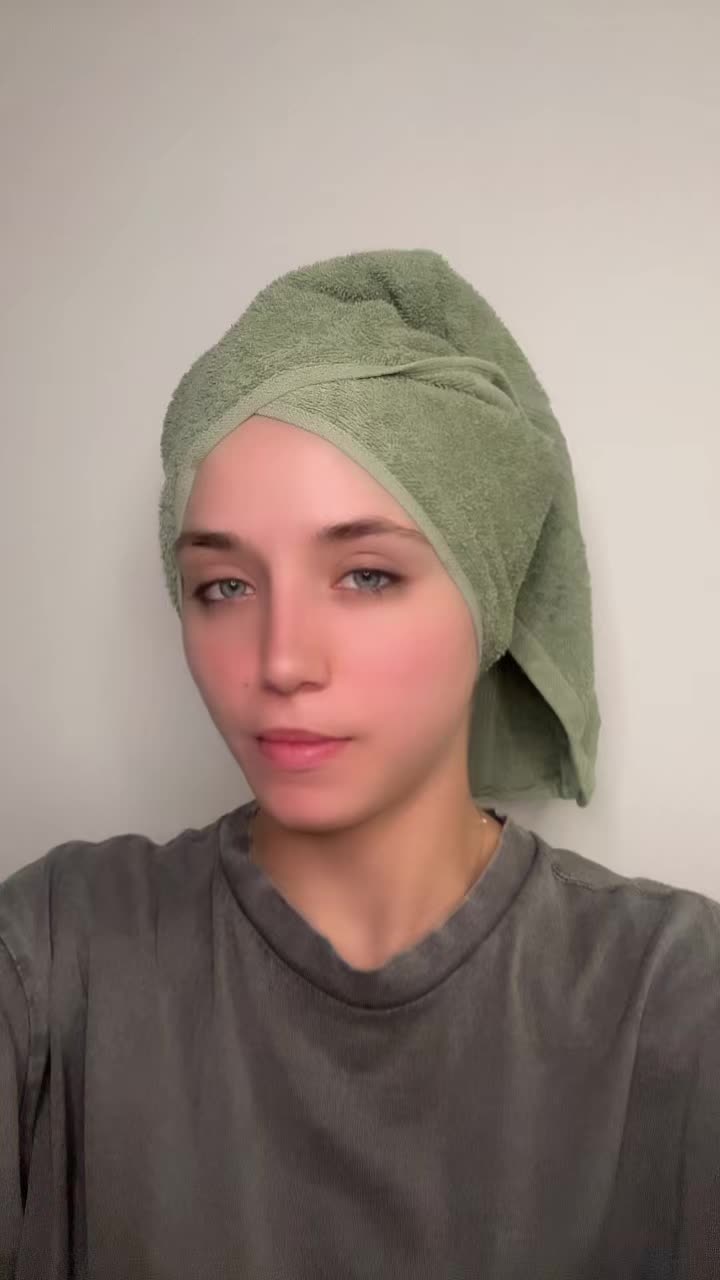 @emilibubekk