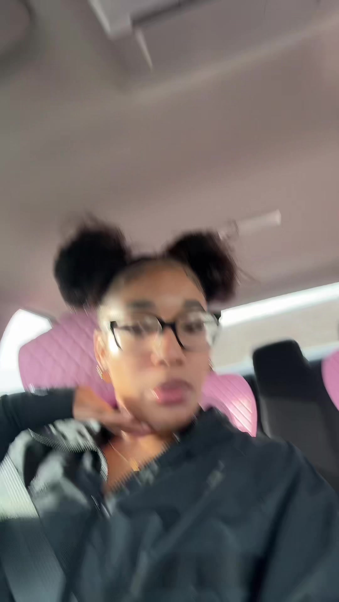 @Shyla