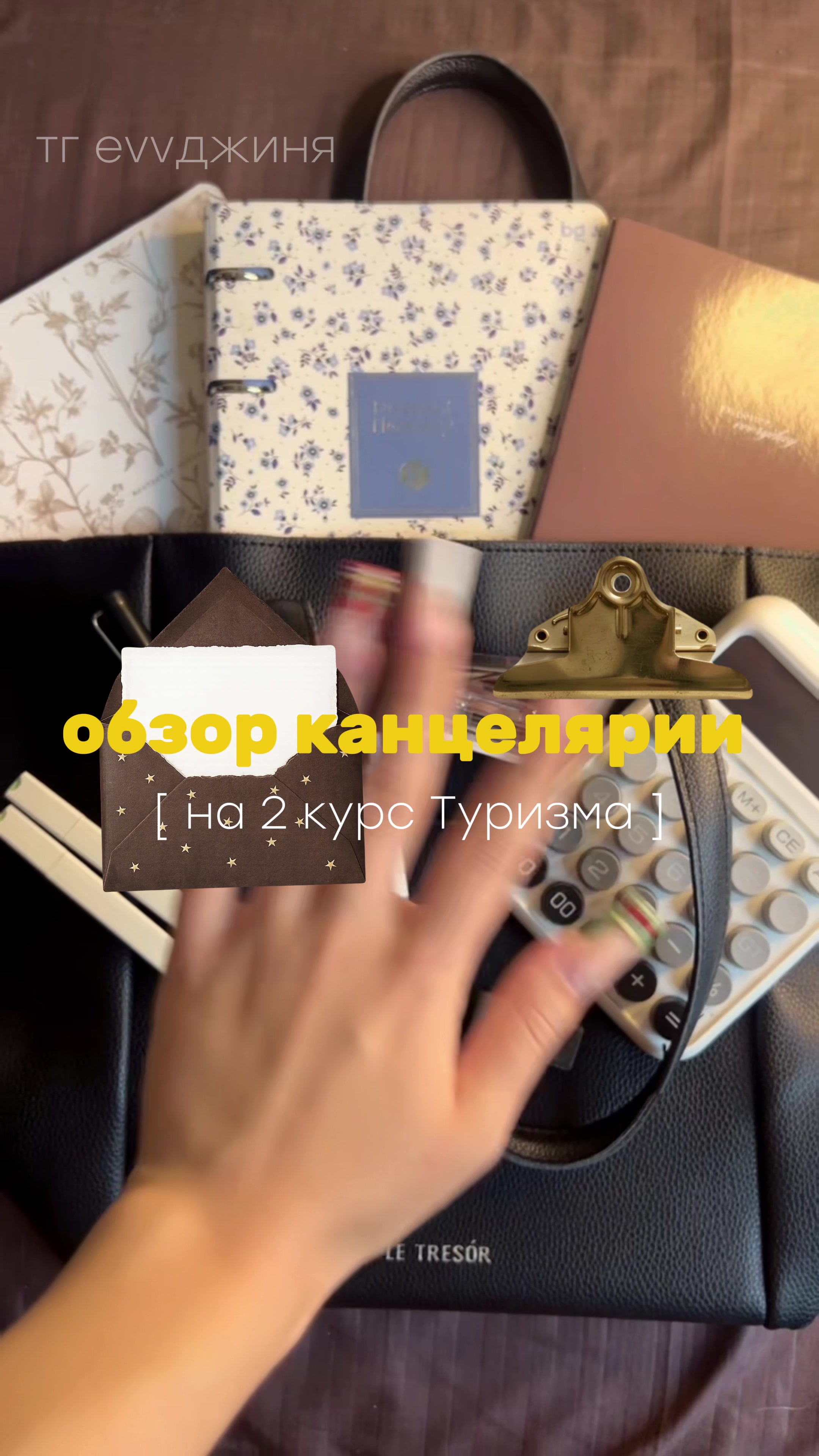 @тг-evvджиня