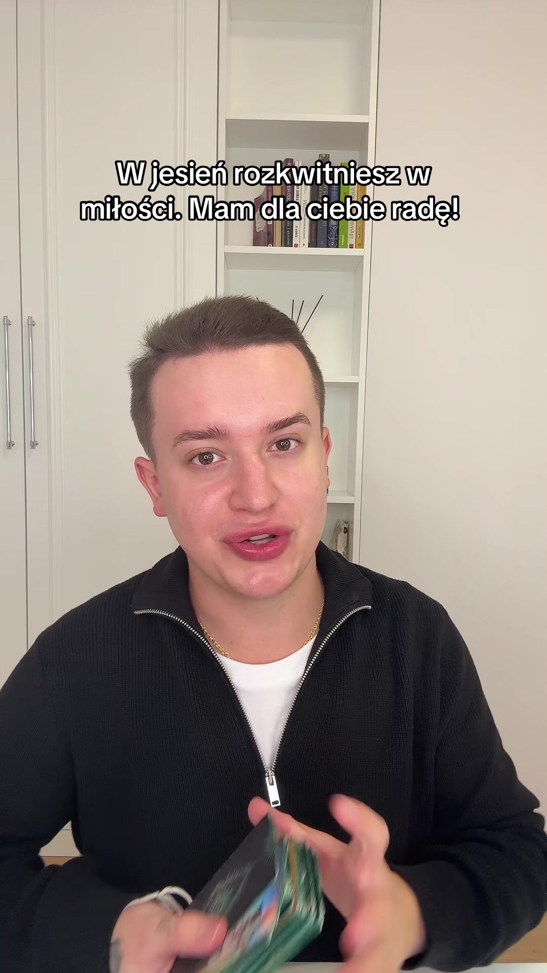 @Daniel 🔮