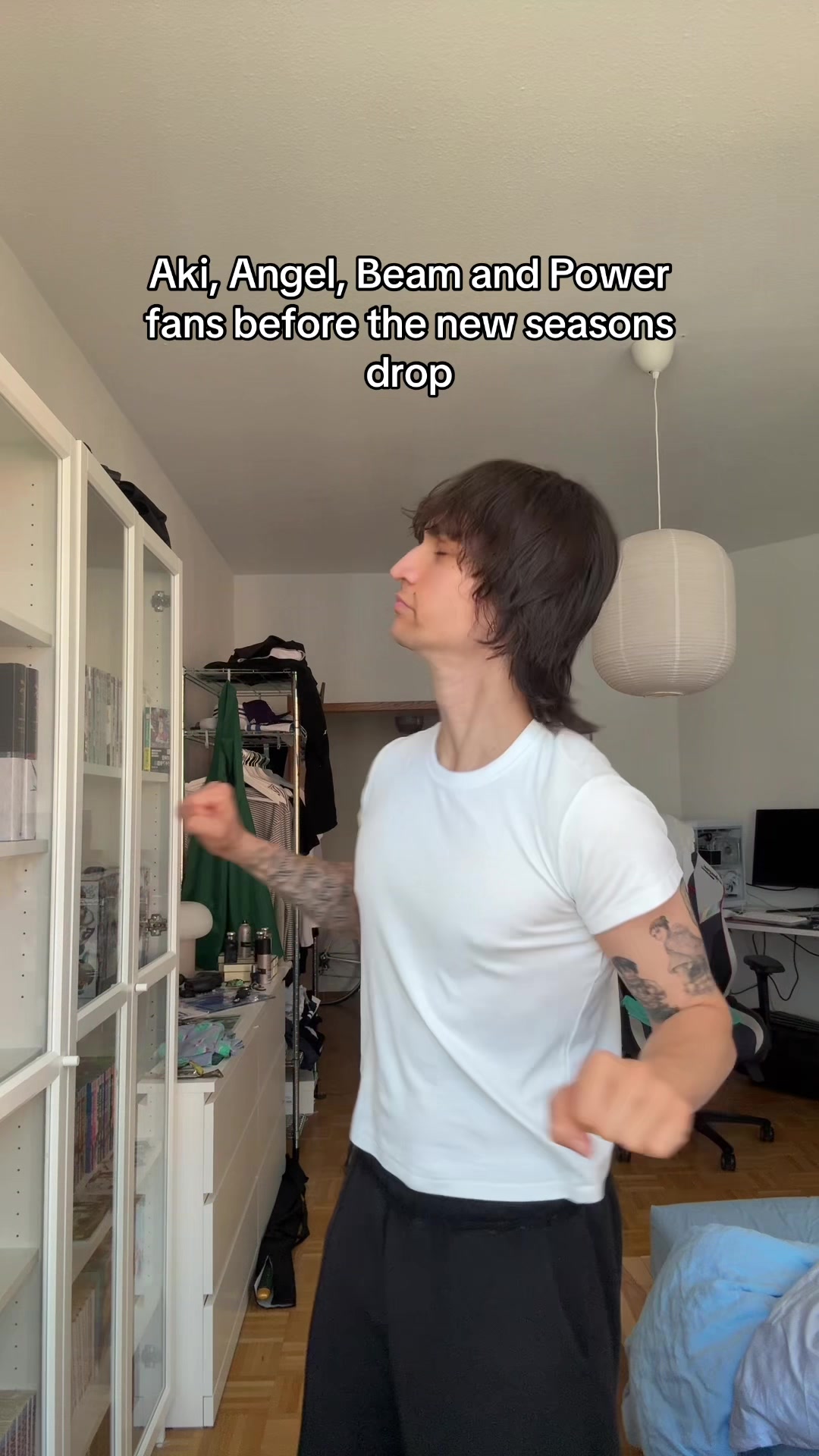 @ugliestmikasaenjoyer