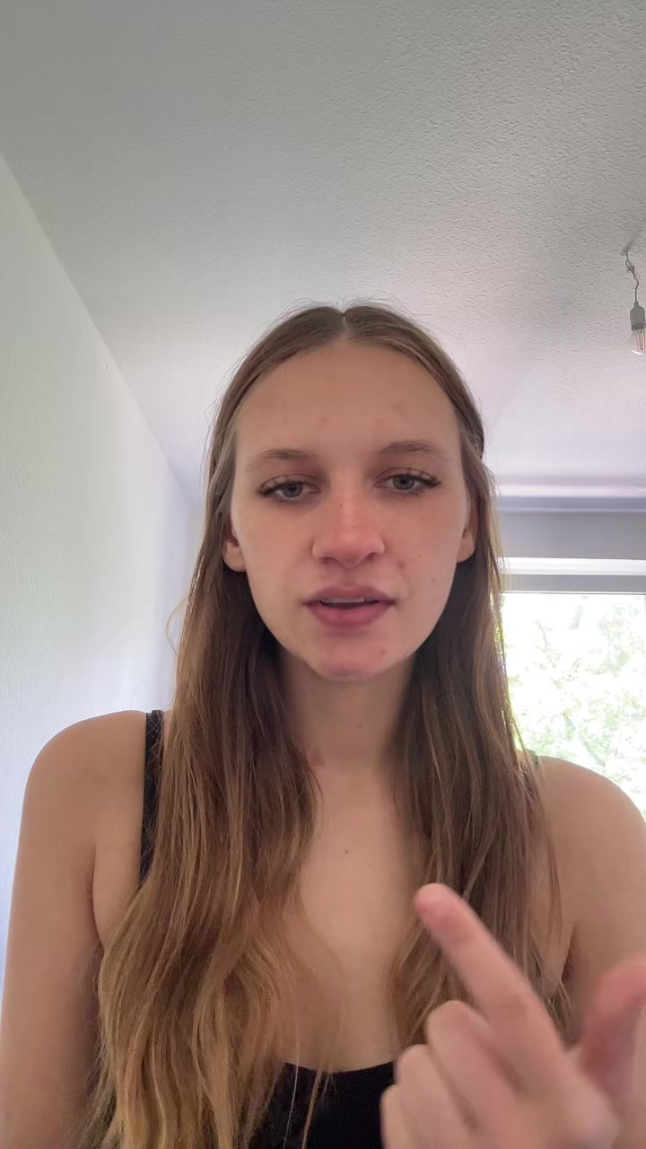 @Linda_mein_Leben