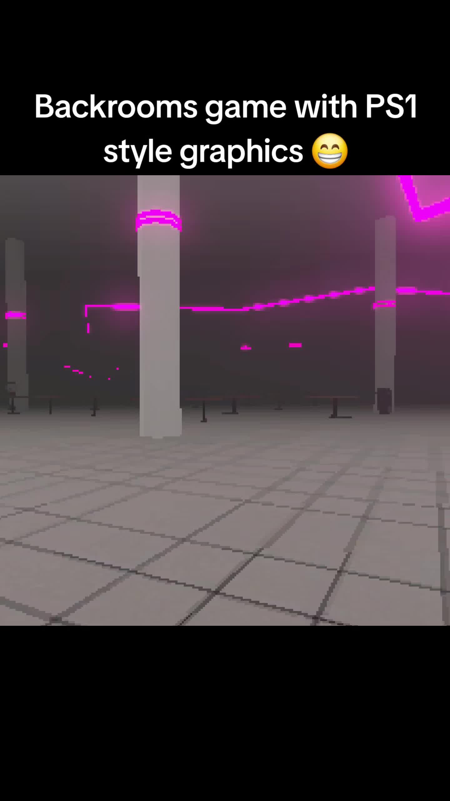 @n0pe_im_good
