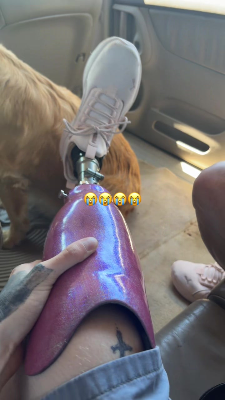 @DiemondBoiii💎