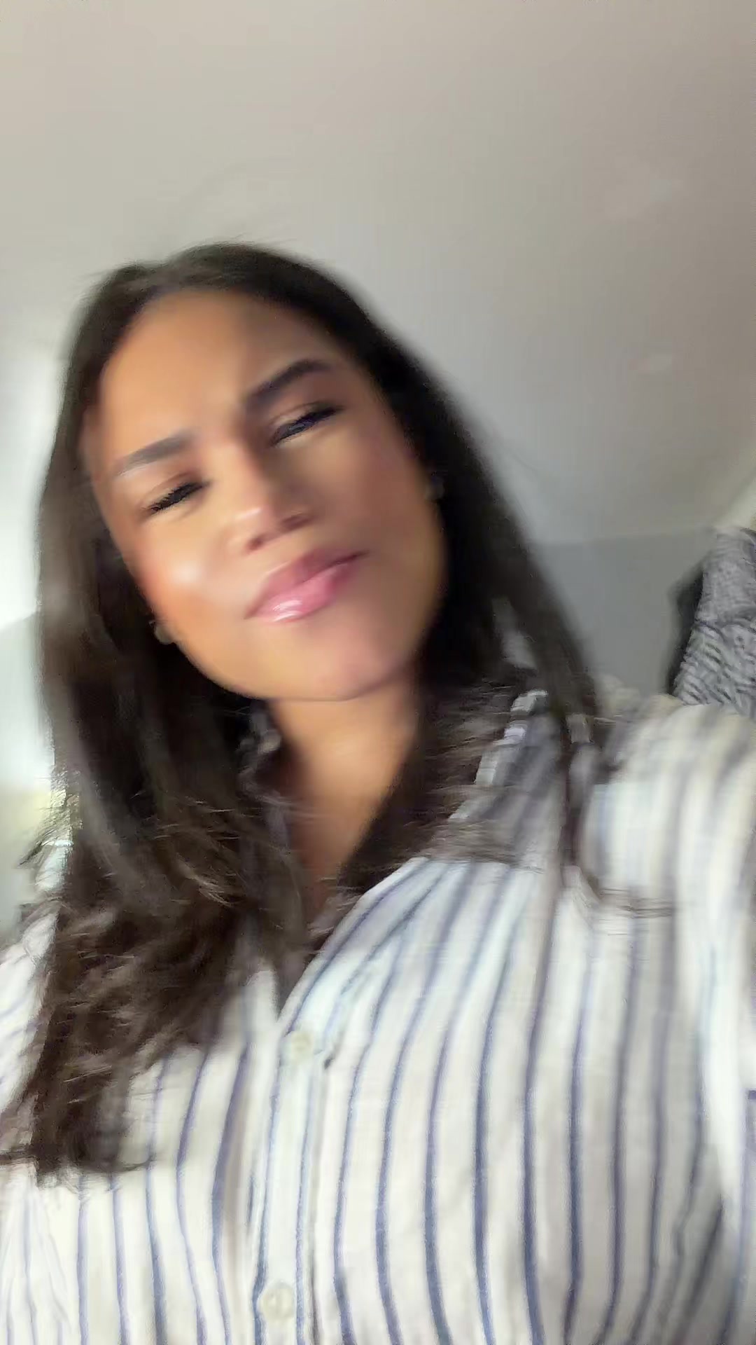 @Maya