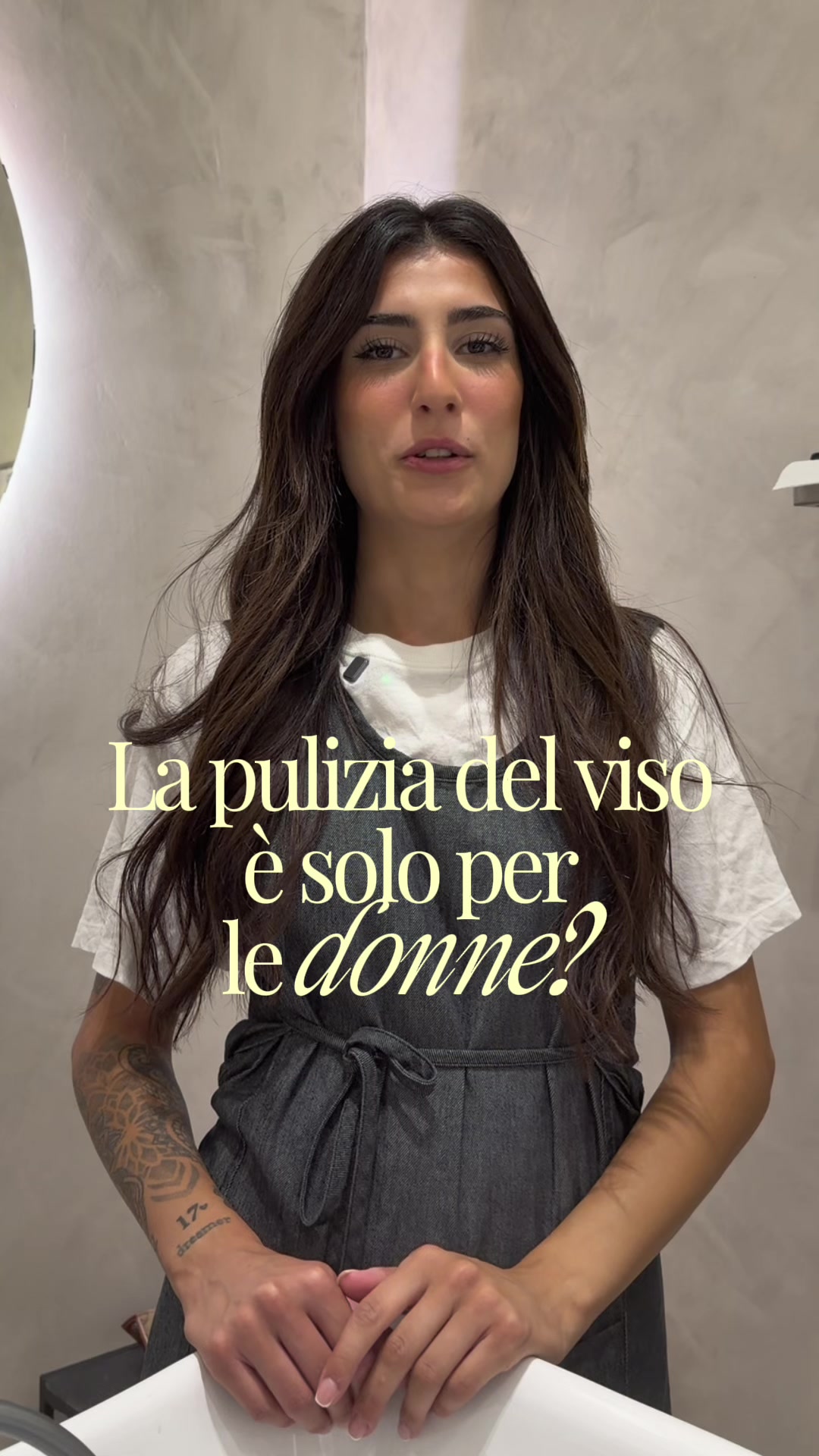 @Alessandro Bottaro