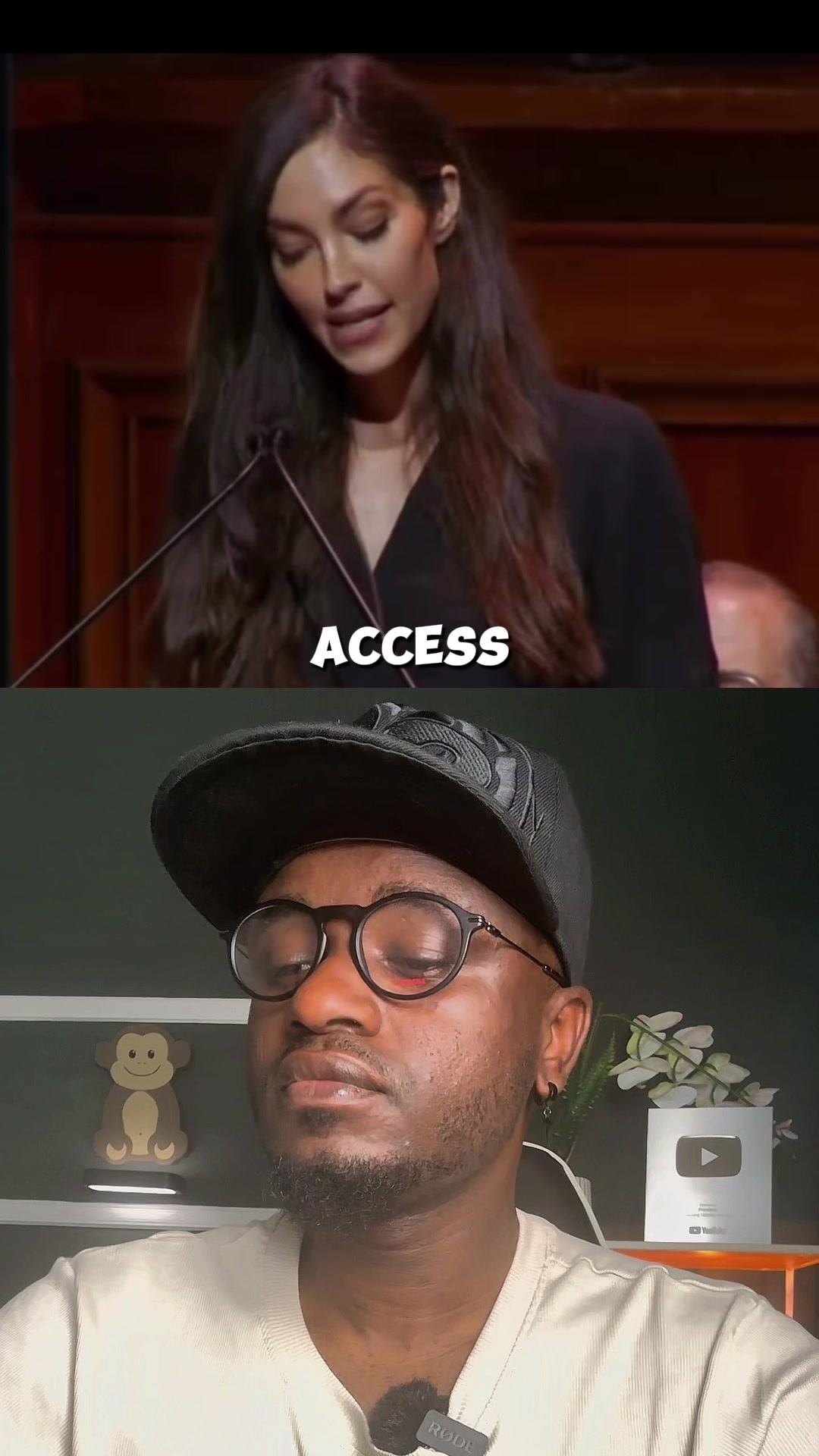 @provibee