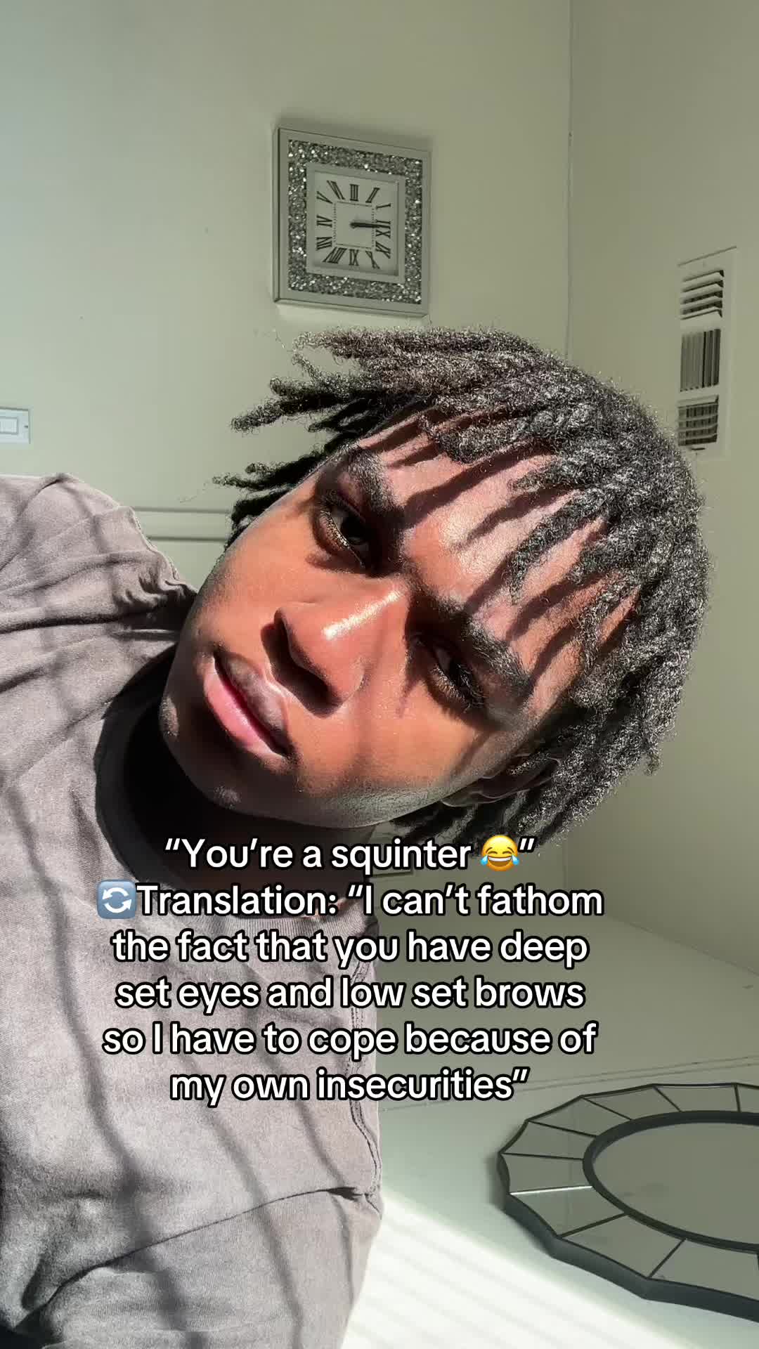 @JT 🇫🇷🇨🇲