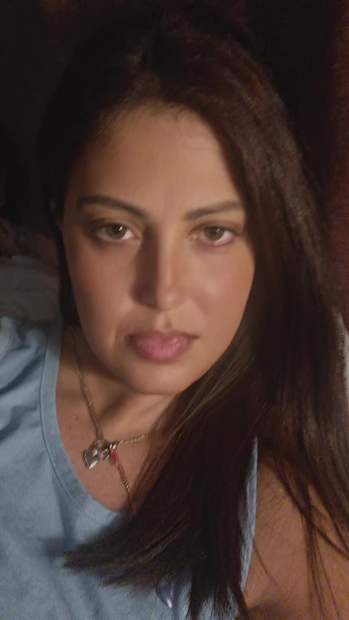 @🌹Laura🌹