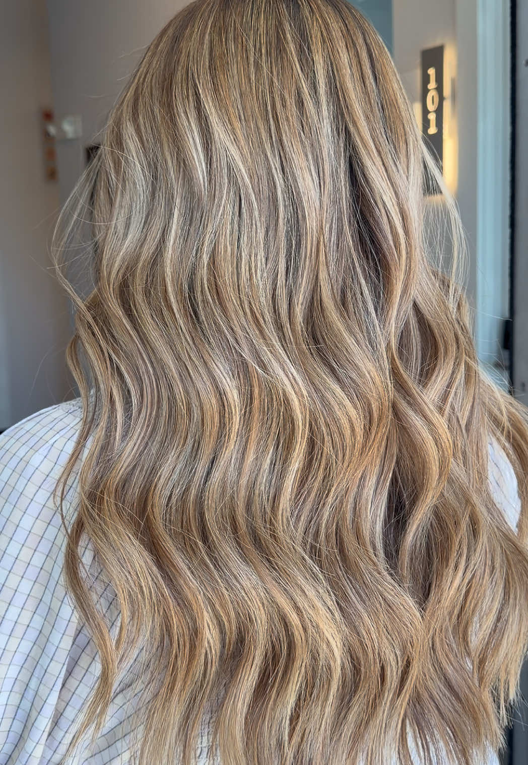 @brookevanbeauty