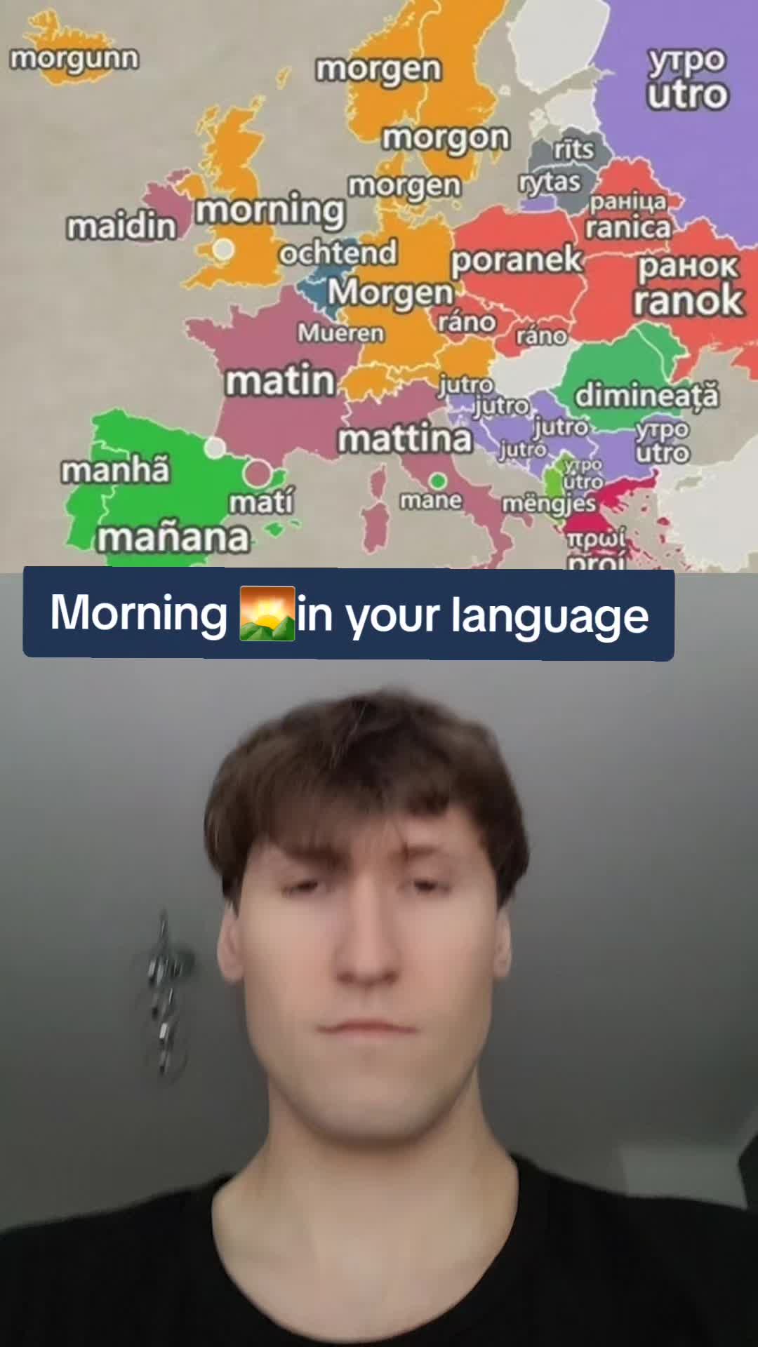 @Andreas Bro!!!🇵🇱