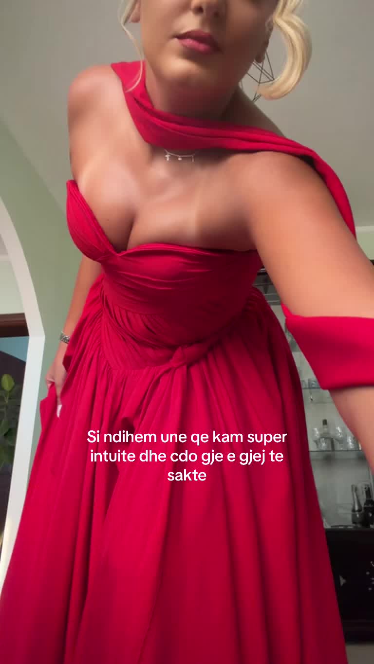 @DAJANA MOJ🤍