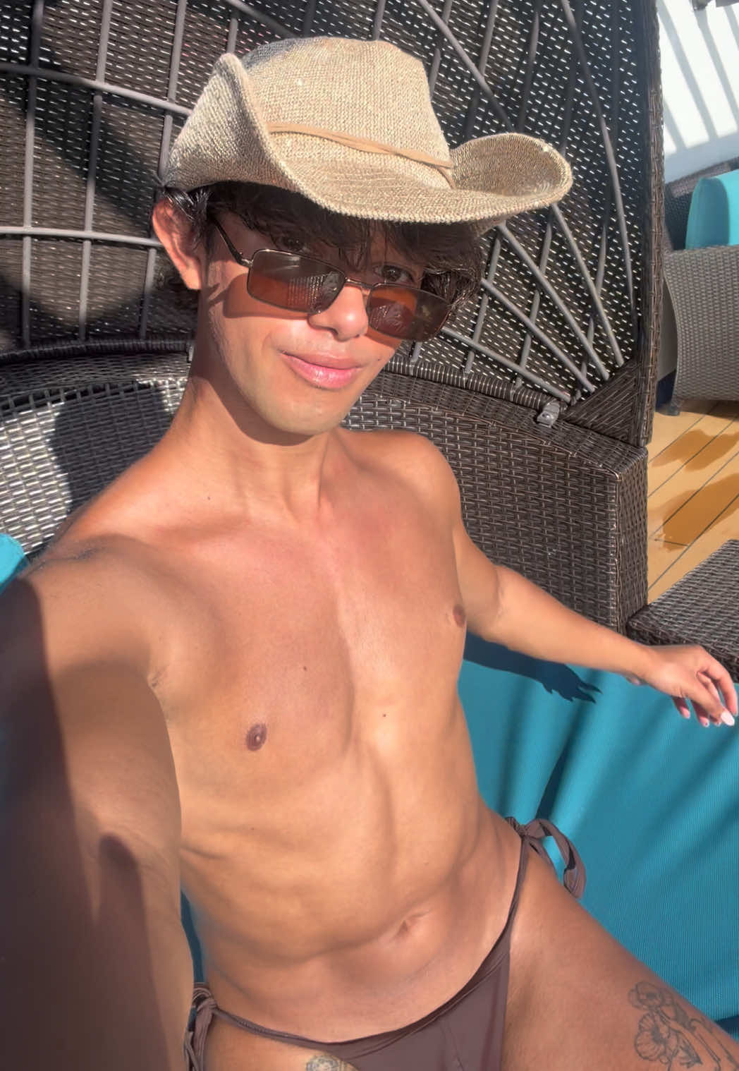 @colombiancherub