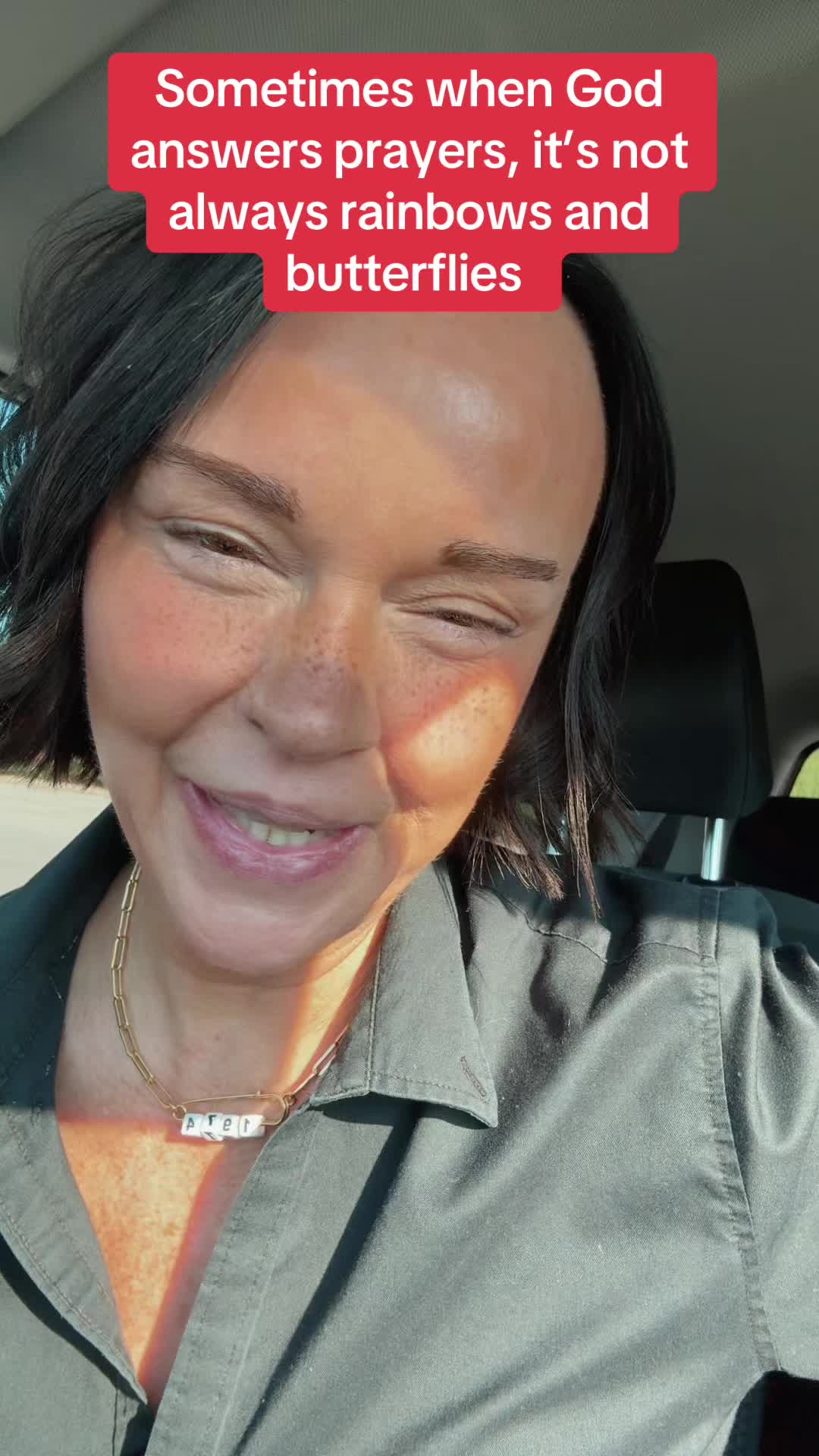@thesouthernfriedmama