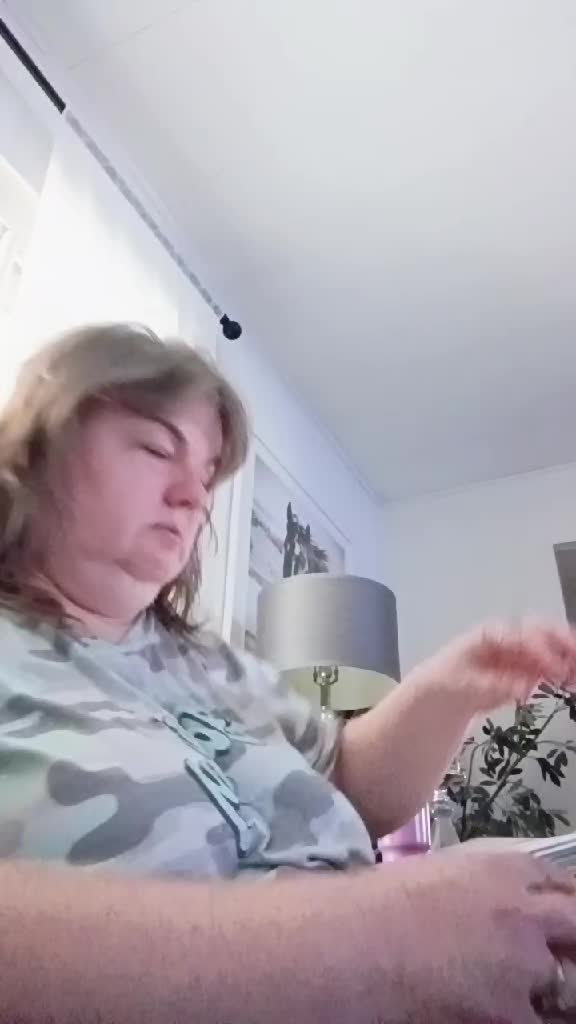 @Billie Bennett-Dawson❌️